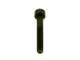 BOSCH-Zyl-schraube-ISO4762-M5x35-6x-everp-8718582011 gallery number 1
